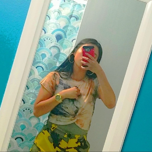 j3ssmichelle3